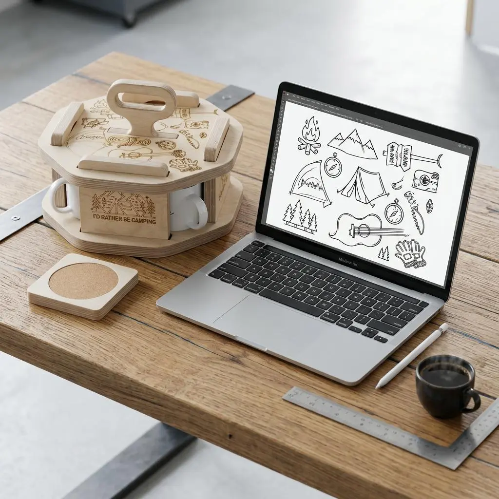 bespoke-plywood-mug-carrier-vector-design-desk-1789997739414.webp
