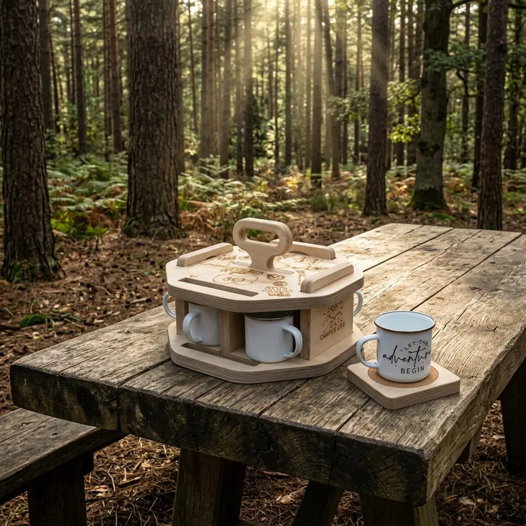bespoke-plywood-mug-carrier-woodland-picnic-table-1789997871216.webp