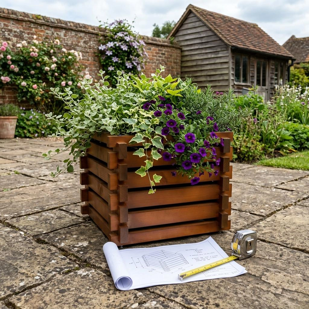 bespoke-slatted-timber-garden-planter-blueprints-soal-furniture-1789828760482.webp
