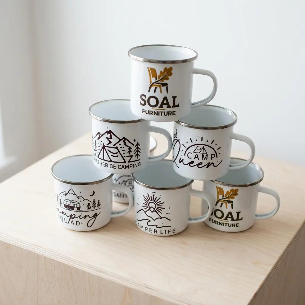 bespoke-soal-furniture-enamel-camping-mugs-pyramid-1789998173664.webp