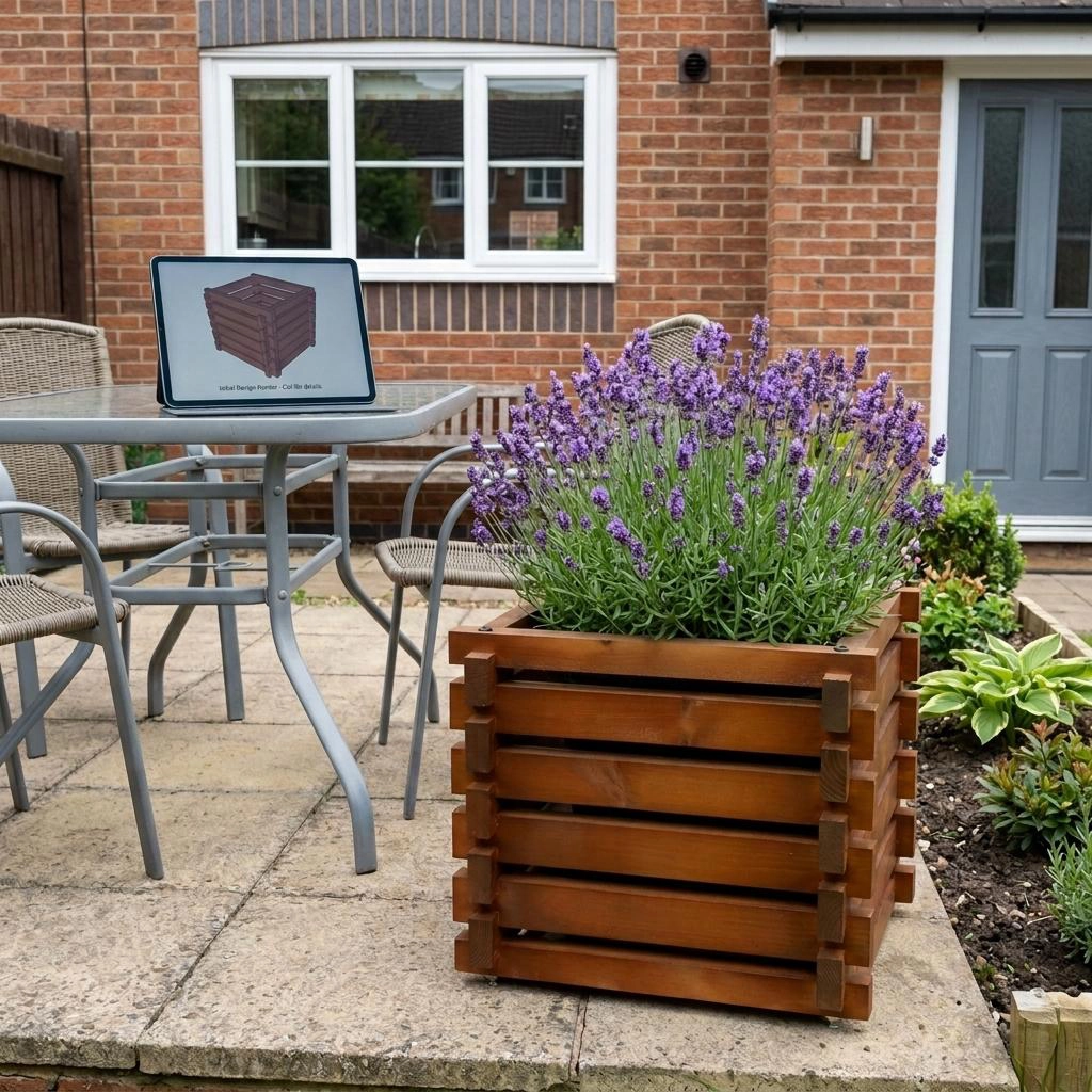 bespoke-wooden-patio-planter-3d-render-soal-furniture-1789828252625.webp