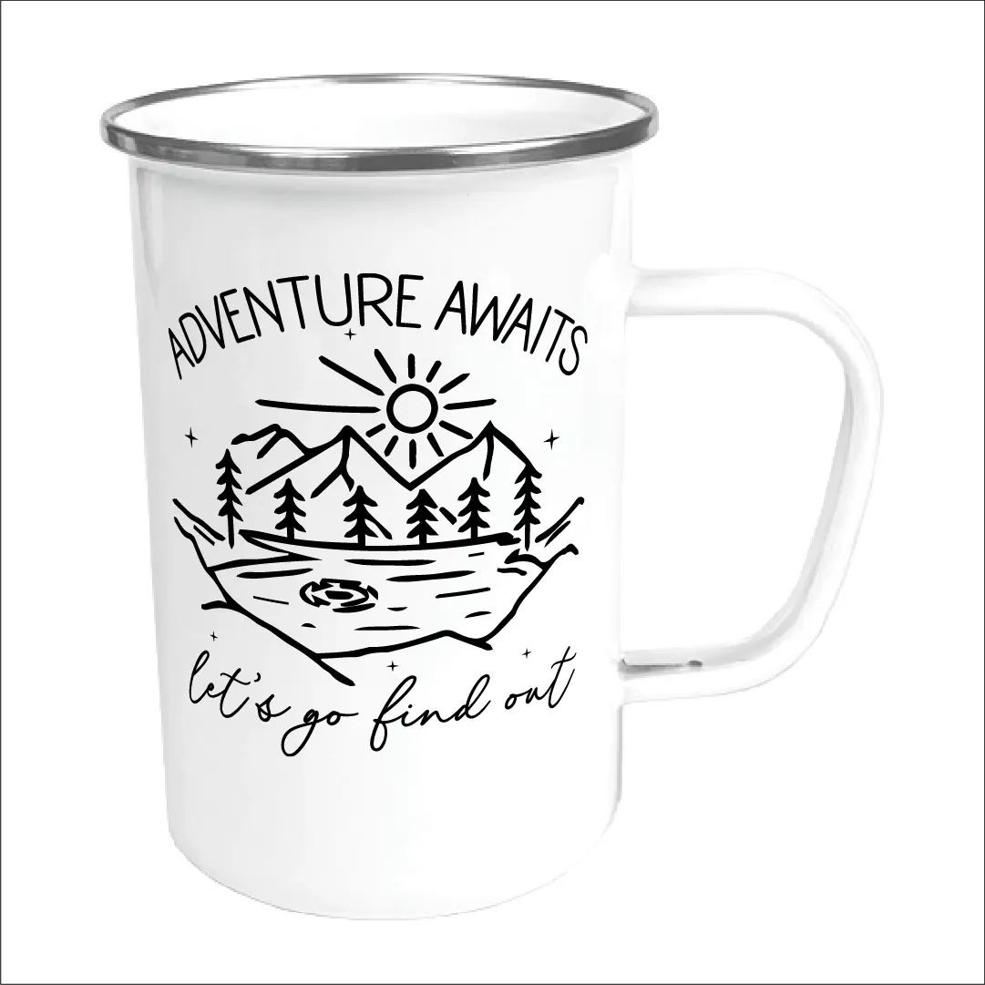 custom-voyager-enamel-camping-mug-adventure-awaits-22oz-1790005322850.webp
