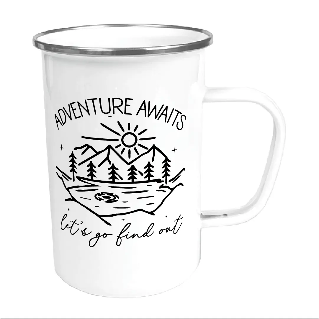 custom-voyager-enamel-camping-mug-adventure-awaits-lake-22oz-1790005397238.webp
