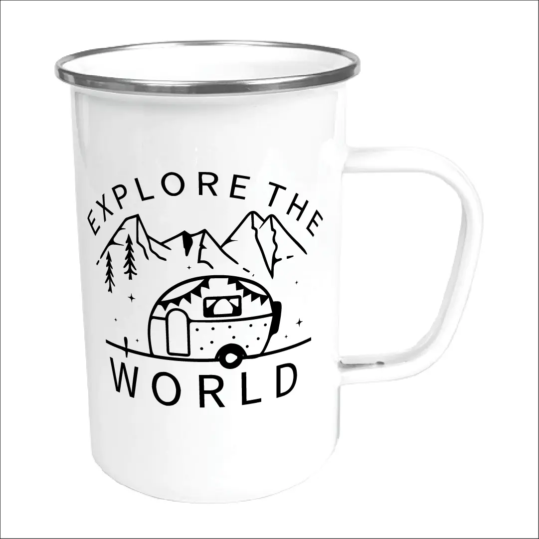 custom-voyager-enamel-camping-mug-explore-the-world-22oz-1790005366240.webp