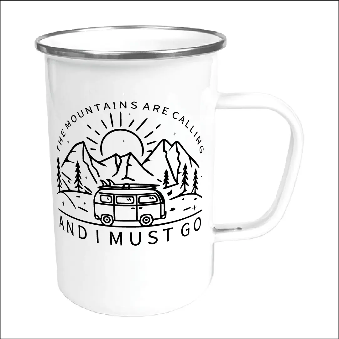 custom-voyager-enamel-camping-mug-mountains-are-calling-22oz-1790005428518.webp