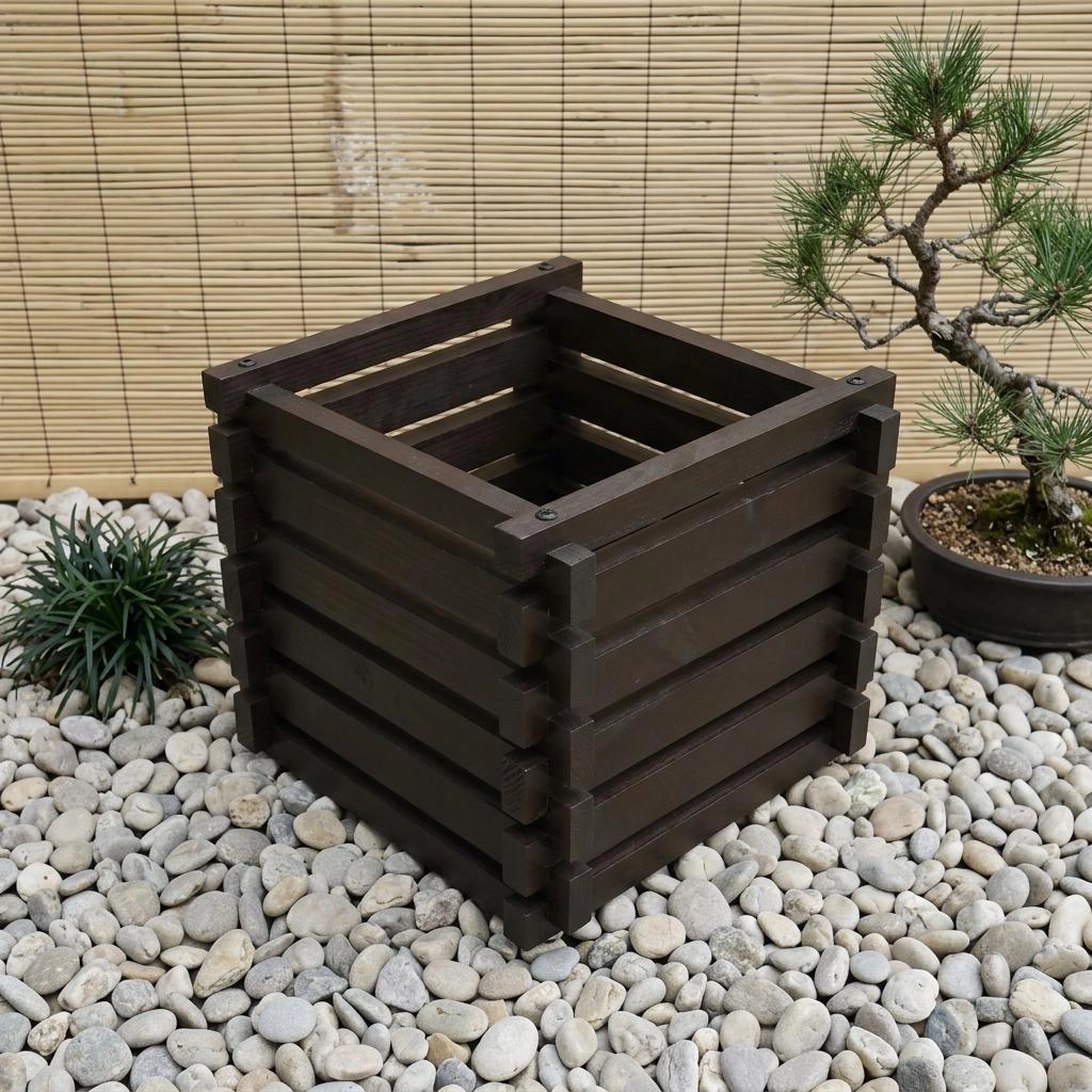 dark-timber-slatted-garden-planter-soal-furniture-1789827959647.webp