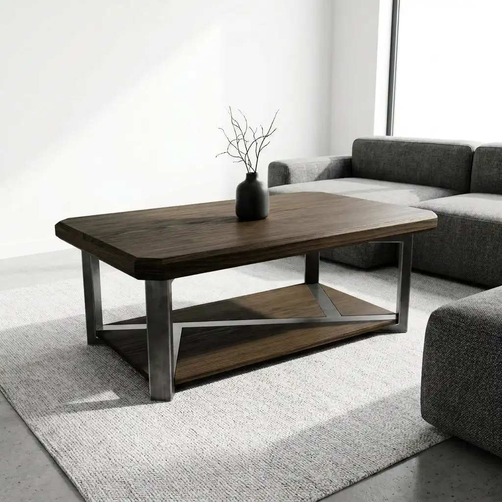 epsilon-dark-oak-raw-steel-coffee-table-minimalist-lounge-1789399938589.webp