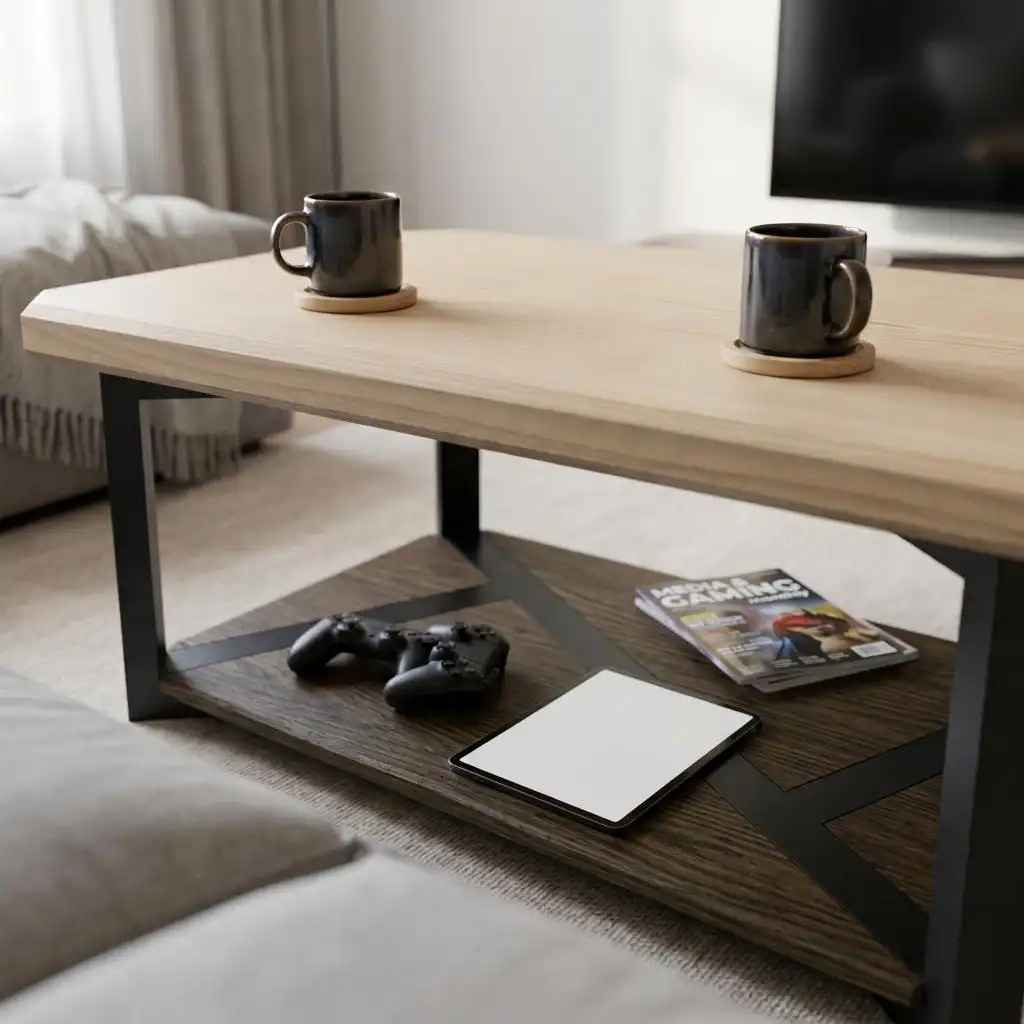 epsilon-industrial-coffee-table-two-tone-oak-tv-lounge-1789399938146.webp
