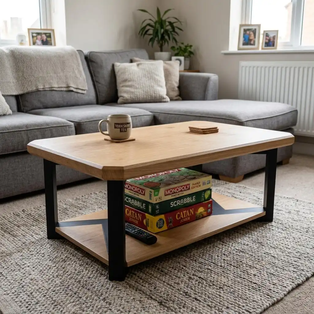 epsilon-solid-oak-coffee-table-family-living-room-board-games-1789399940580.webp