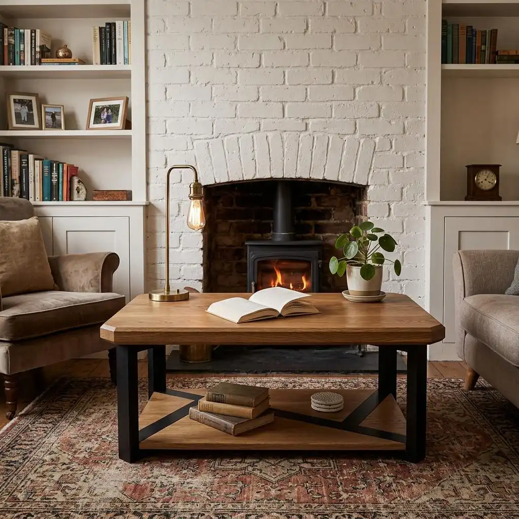 epsilon-solid-oak-coffee-table-fireplace-alcove-living-room-1789399941570.webp