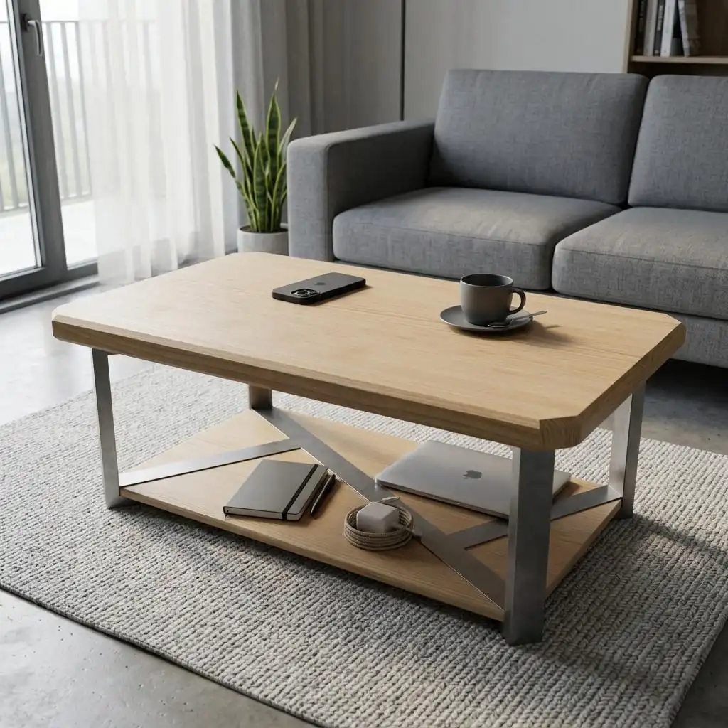 epsilon-solid-oak-raw-steel-coffee-table-modern-flat-workspace-1789399940074.webp