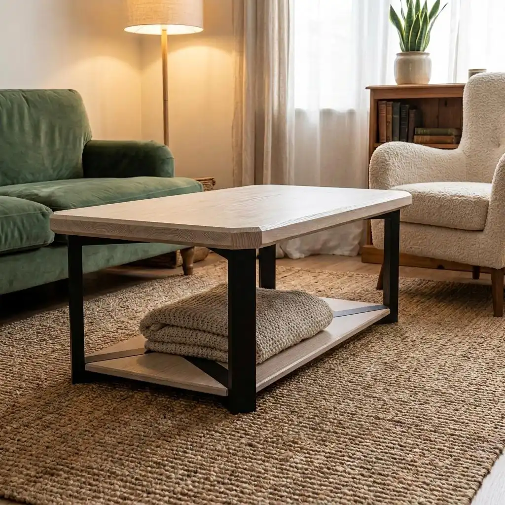 epsilon-white-oak-matte-black-steel-coffee-table-living-room-1789399939083.webp