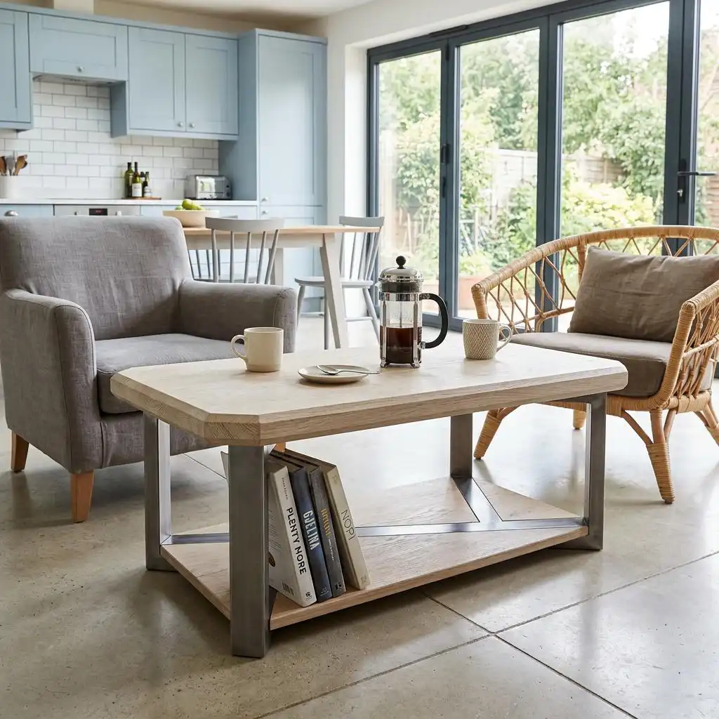 epsilon-white-oak-raw-steel-coffee-table-kitchen-extension-patio-1789399939601.webp