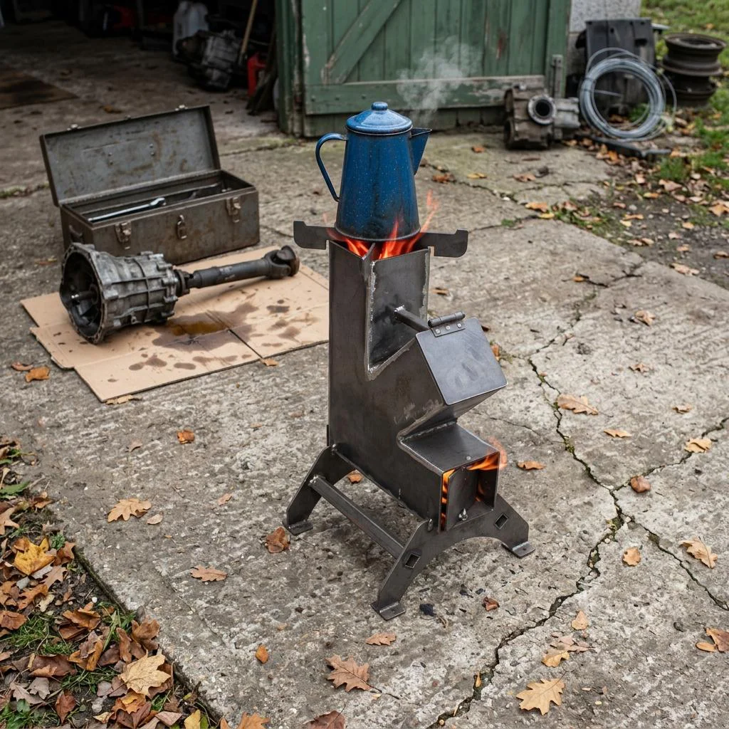fterburner-5mm-steel-rocket-stove-mechanics-driveway-1789574928023.webp