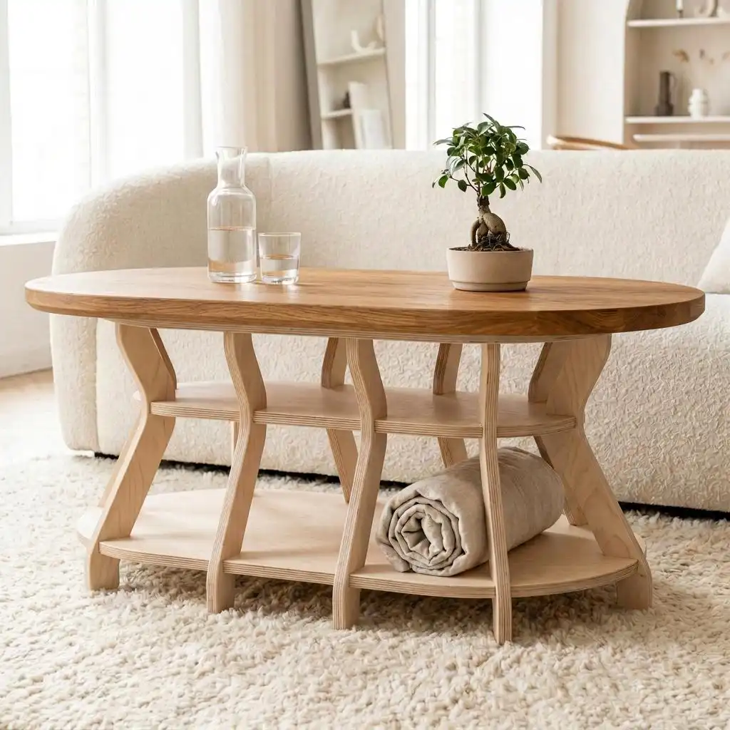 gamma-ash-curved-plywood-coffee-table-scandinavian-lounge-1789404455225.webp