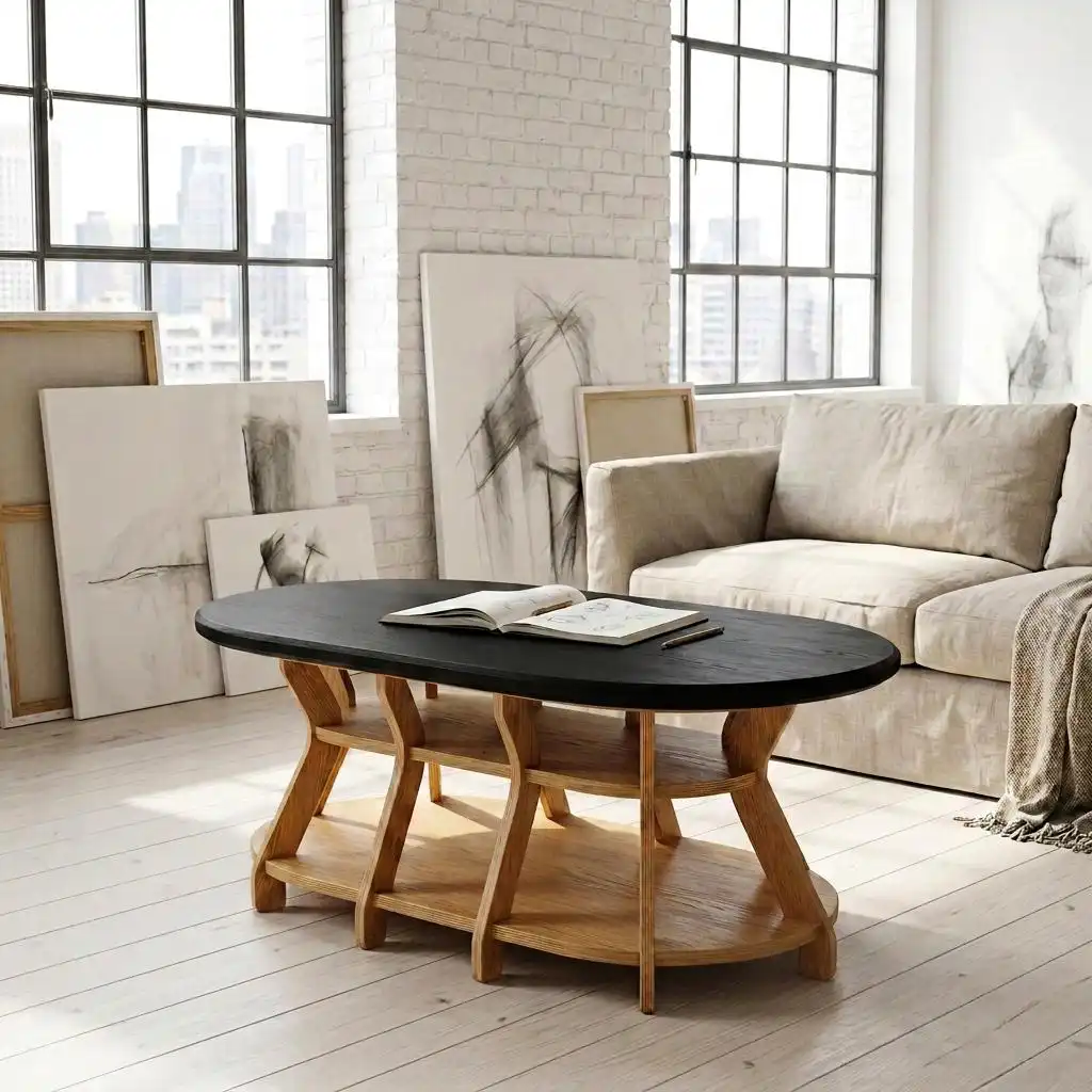 gamma-black-oak-curved-plywood-coffee-table-artist-loft-studio-1789404756894.webp
