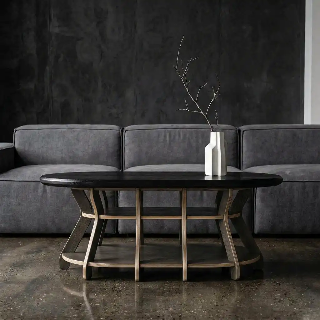 gamma-black-oak-curved-plywood-coffee-table-minimalist-lounge-1789404555548.webp