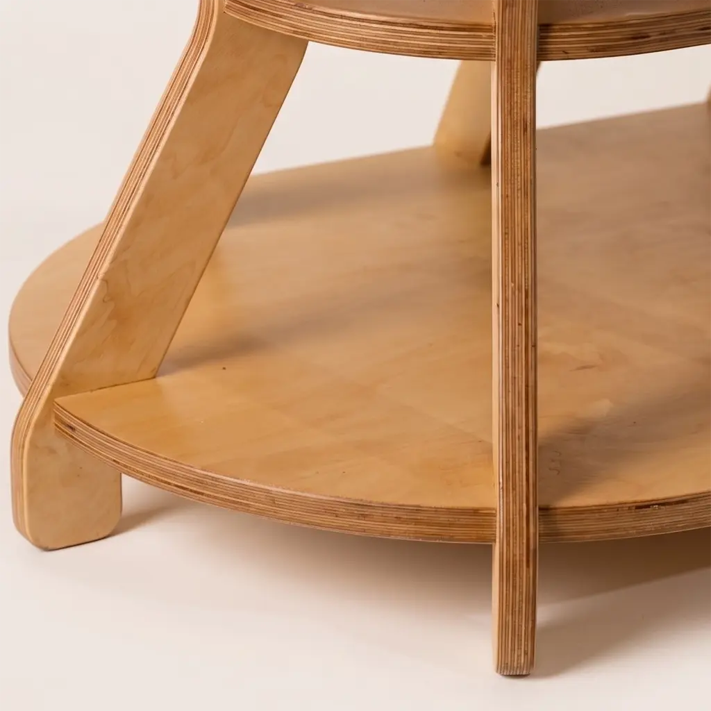 gamma-curved-birch-plywood-base-joinery-detail-1789405395491.webp