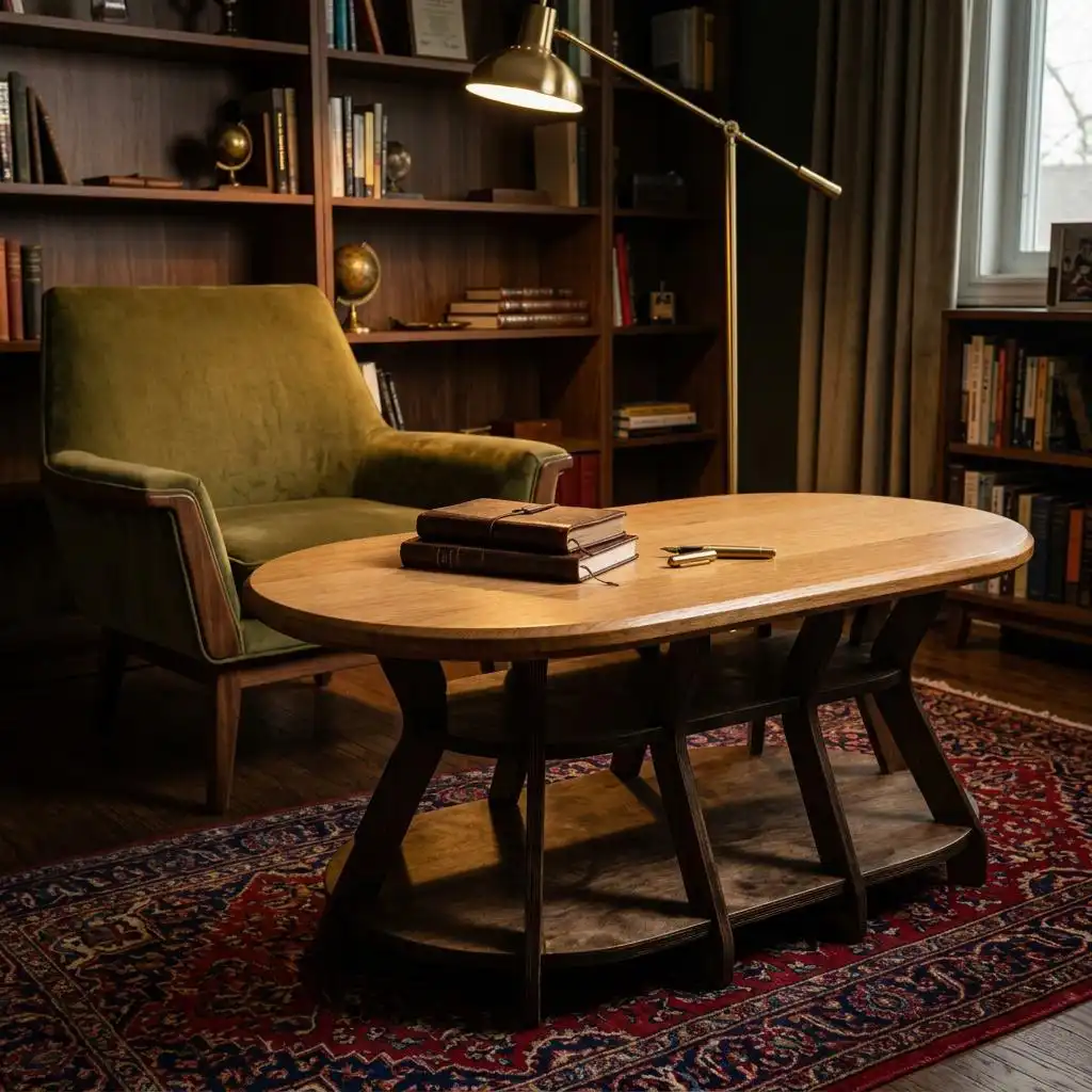 gamma-honey-oak-curved-plywood-coffee-table-mid-century-study-1789404511405.webp