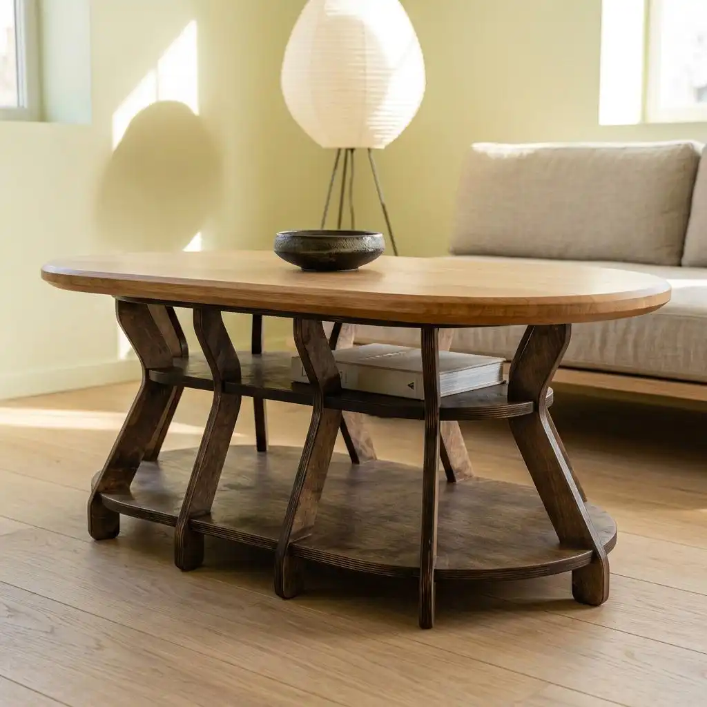 gamma-honey-oak-plywood-coffee-table-japandi-minimalist-lounge-1789404949150.webp