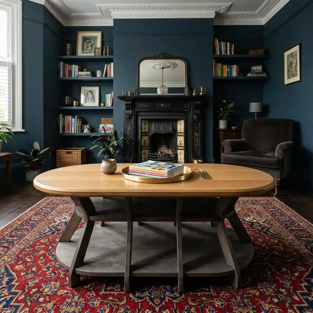 gamma-honey-oak-plywood-coffee-table-traditional-victorian-living-room-1789404604043.webp