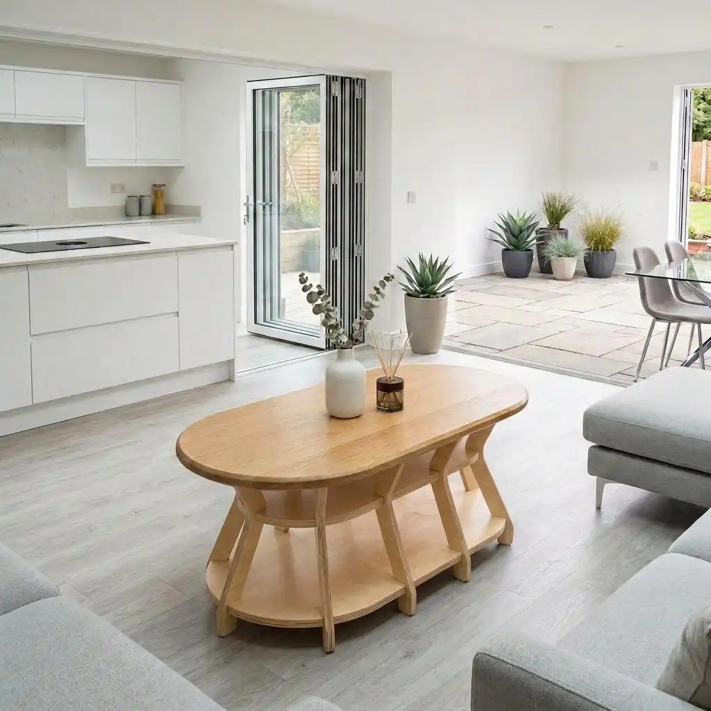gamma-natural-oak-plywood-coffee-table-modern-kitchen-diner-extension-1789404809095.webp