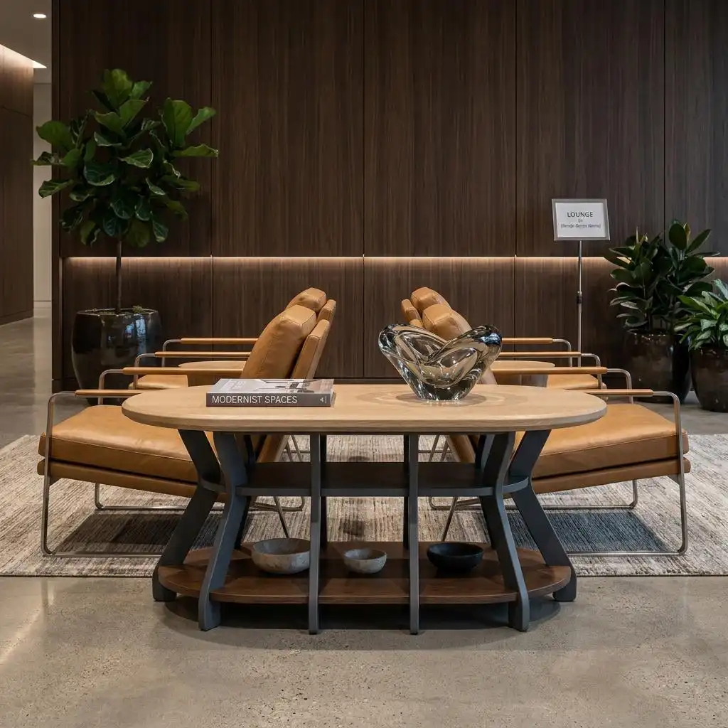 gamma-oak-charcoal-plywood-coffee-table-luxury-hotel-lounge-1789404706563.webp