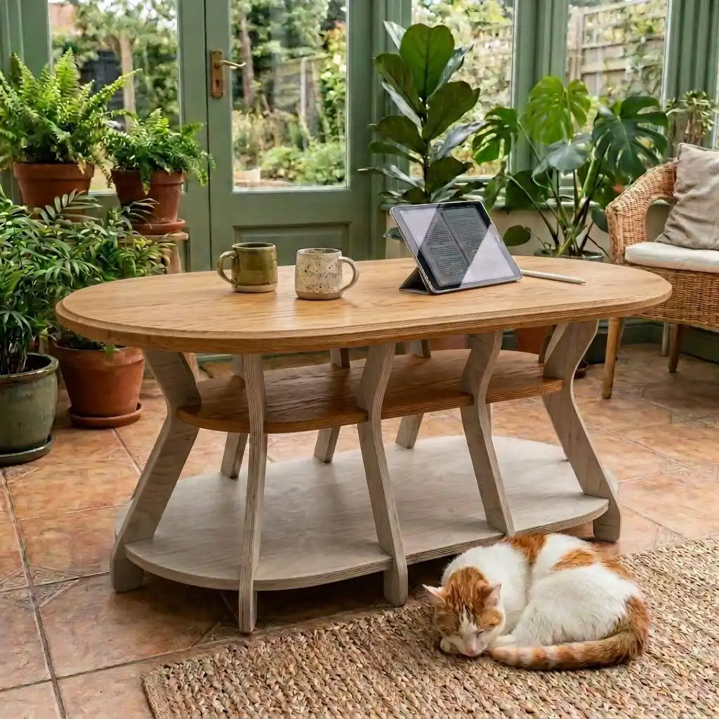 gamma-oak-curved-plywood-coffee-table-sunlit-conservatory-cat-1789404654576.webp