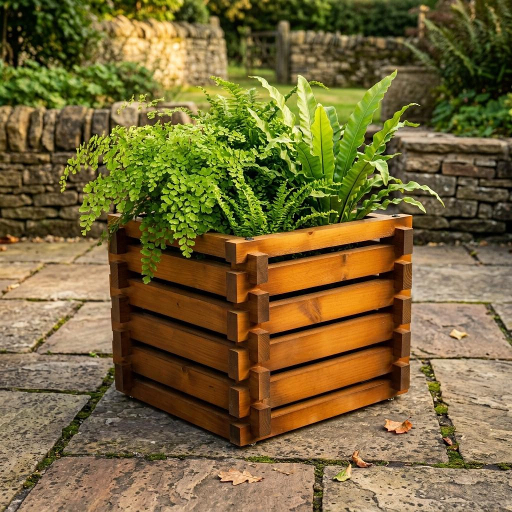 handcrafted-timber-garden-planter-ferns-soal-furniture-1789828821141.webp