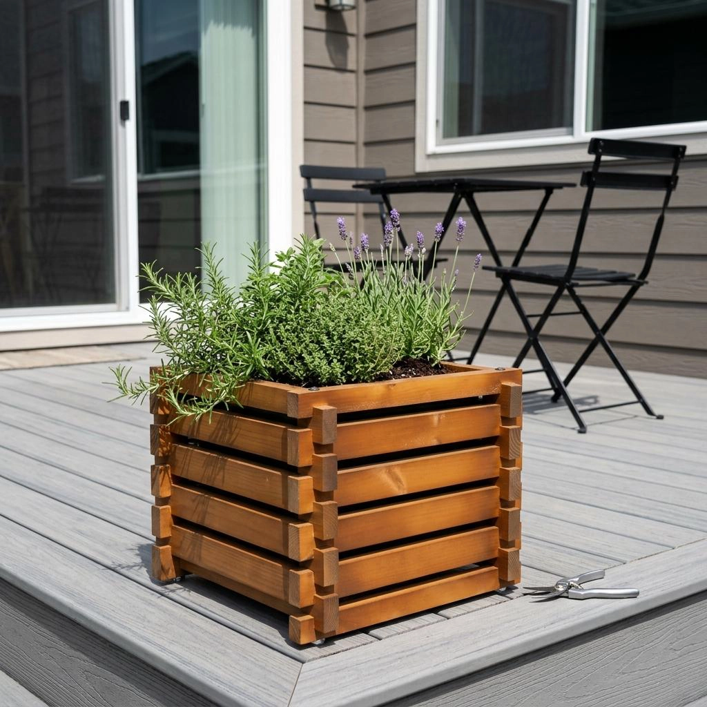 handcrafted-wooden-herb-planter-soal-furniture-1789828353940.webp