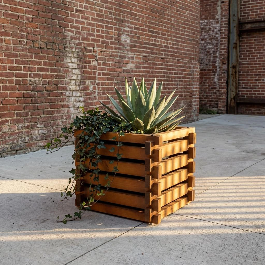 heavy-timber-slatted-garden-planter-soal-furniture-1789827695015.webp