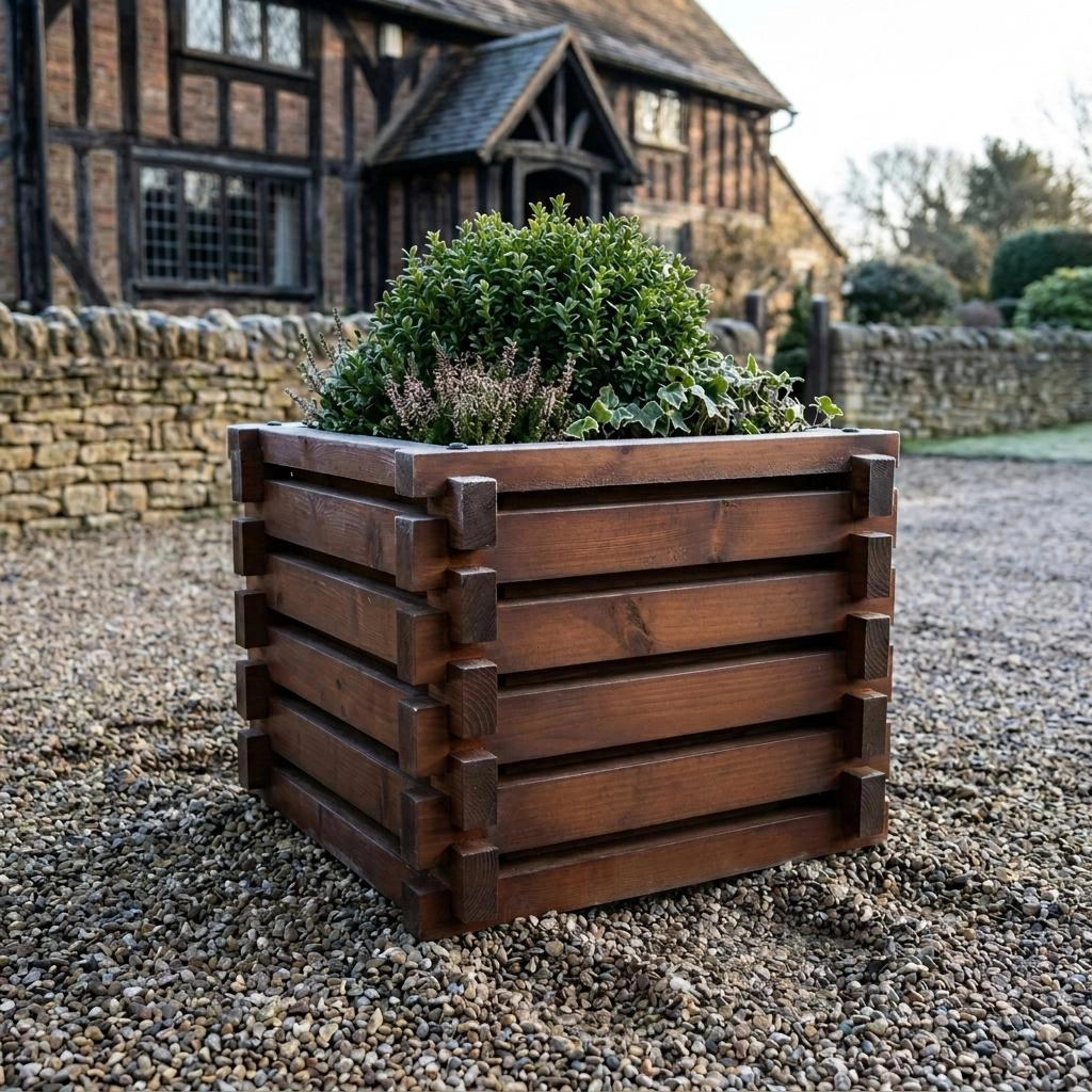 heavyweight-timber-driveway-anchor-planter-soal-furniture-1789829042007.webp