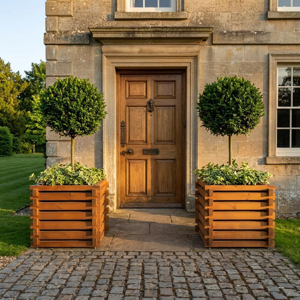 heavyweight-timber-driveway-entrance-planters-soal-furniture-1789828980833.webp