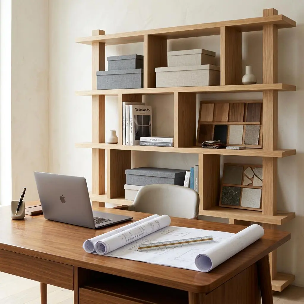iota-asymmetrical-shelving-unit-artisan-home-office-1789322424414.webp