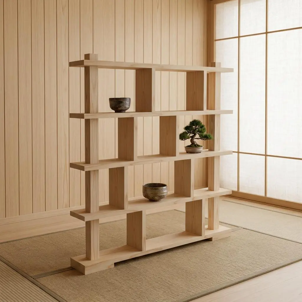 iota-asymmetrical-shelving-unit-japandi-zen-studio-1789322723280.webp