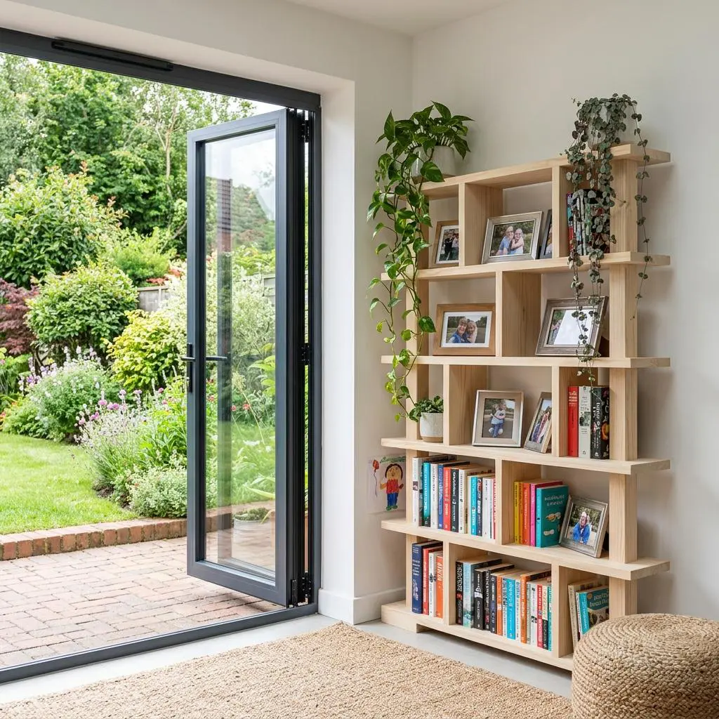 iota-asymmetrical-shelving-unit-modern-home-extension-1789322271443.webp