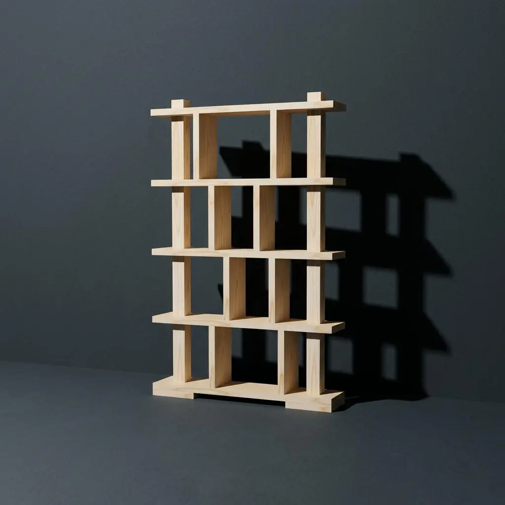 iota-asymmetrical-shelving-unit-muted-color-block-1789322677119.webp