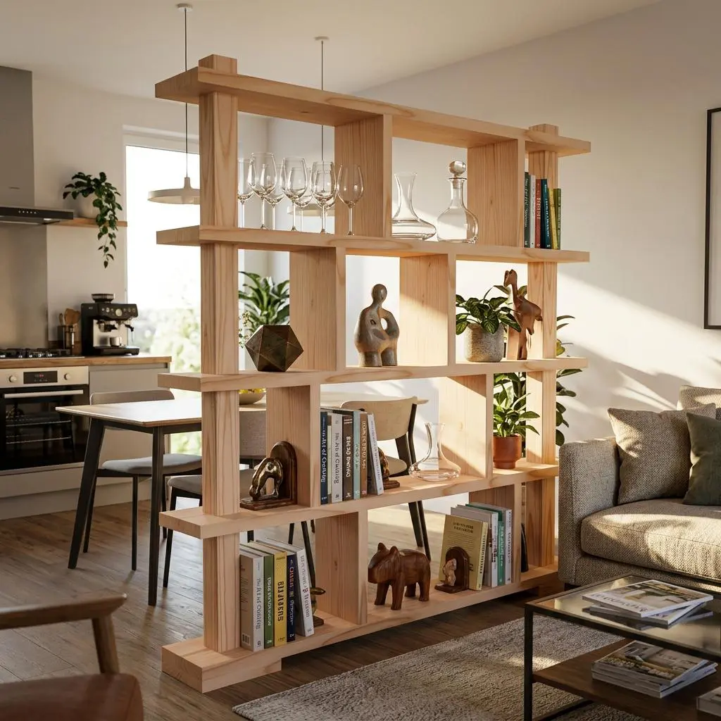 iota-asymmetrical-shelving-unit-open-plan-room-divider-1789322375083.webp