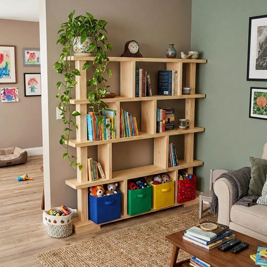 iota-asymmetrical-shelving-unit-shared-family-corner-1789322552286.webp