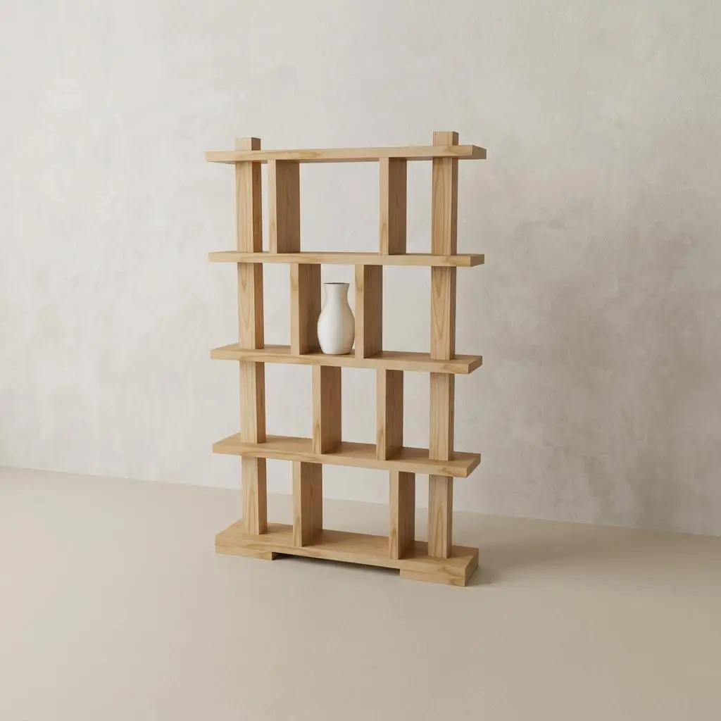 iota-asymmetrical-shelving-unit-soft-limewash-void-1789322622846.webp