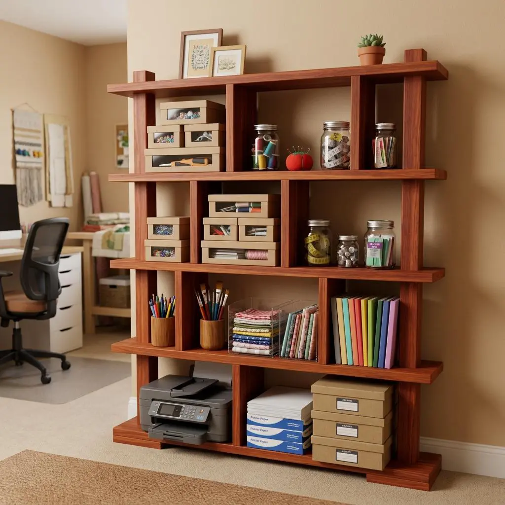 iota-asymmetrical-shelving-unit-spare-room-craft-office-1789322483220.webp