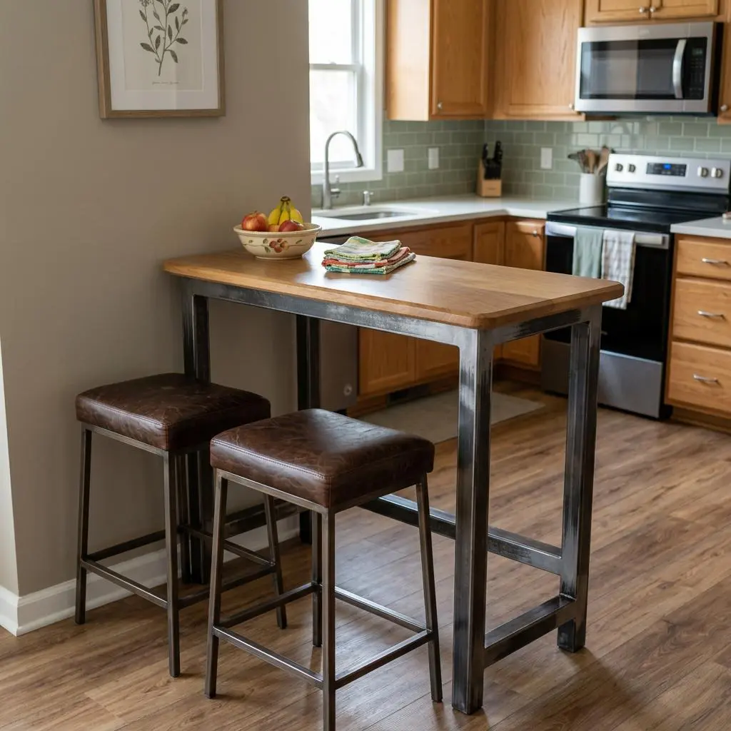 kappa-industrial-oak-bar-table-kitchen-nook-1789236530449.webp