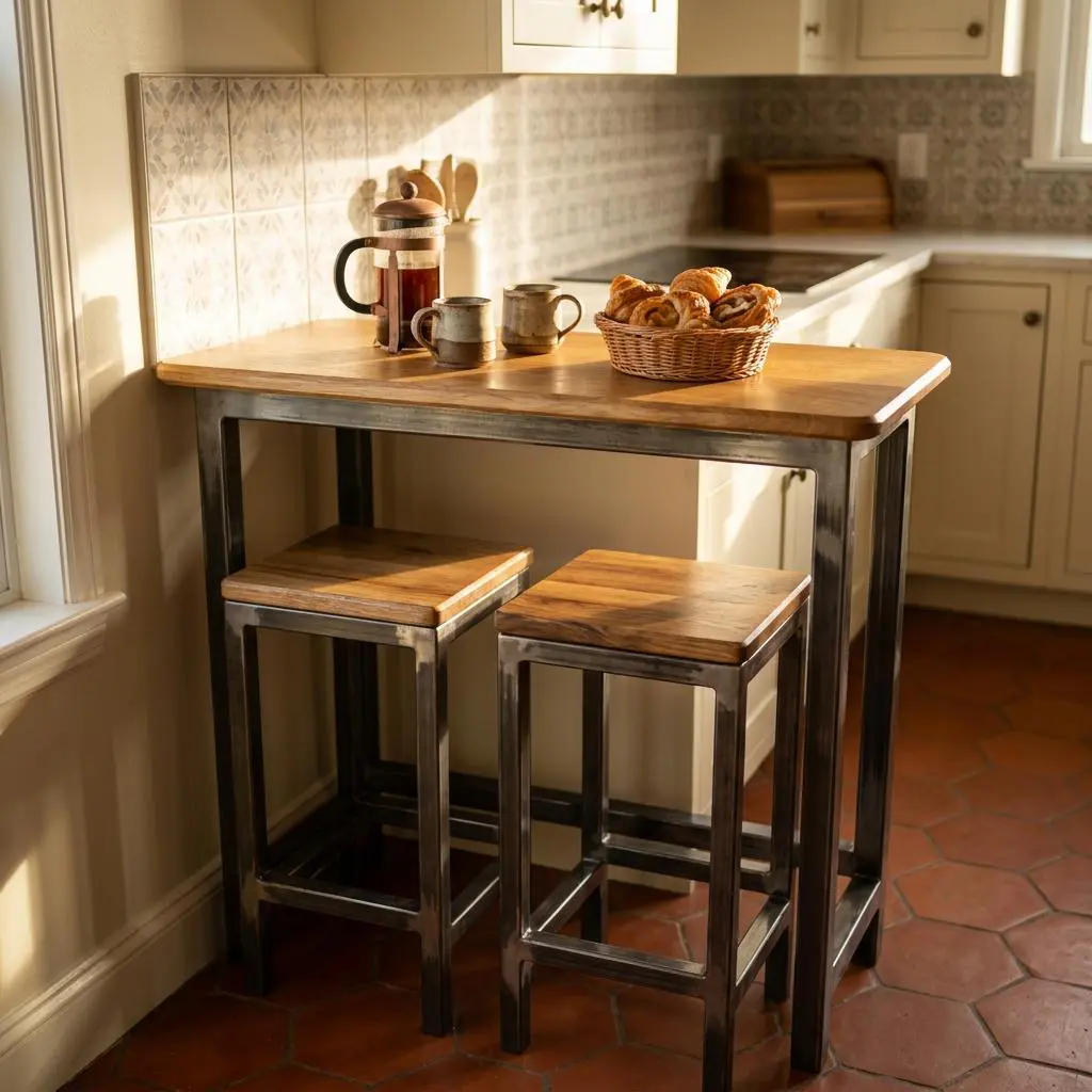 kappa-oak-bar-table-and-stools-kitchen-nook-1789236754603.webp