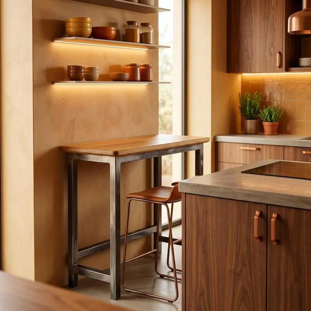 kappa-oak-bar-table-terracotta-warm-lighting-1789237107192.webp