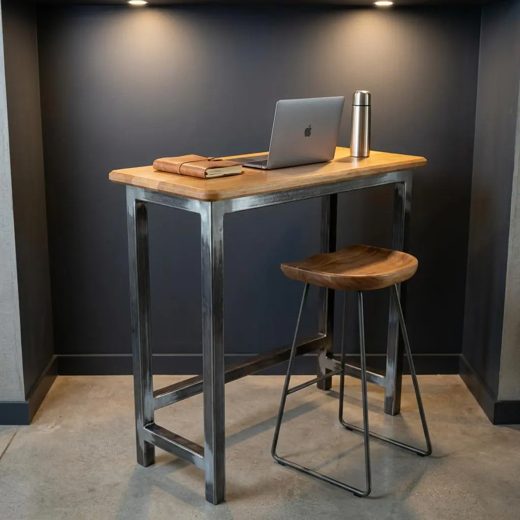kappa-oak-high-desk-home-office-workstation-1789236806357.webp