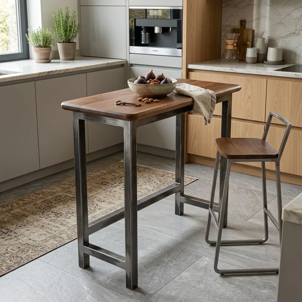 kappa-solid-oak-bar-table-island-kitchen-decor-1789237018639.webp