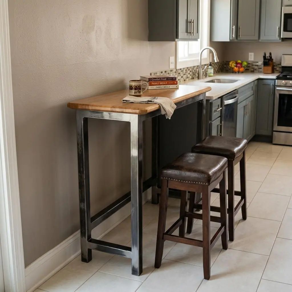 kappa-solid-oak-breakfast-bar-table-grey-cabinets-1789236953548.webp