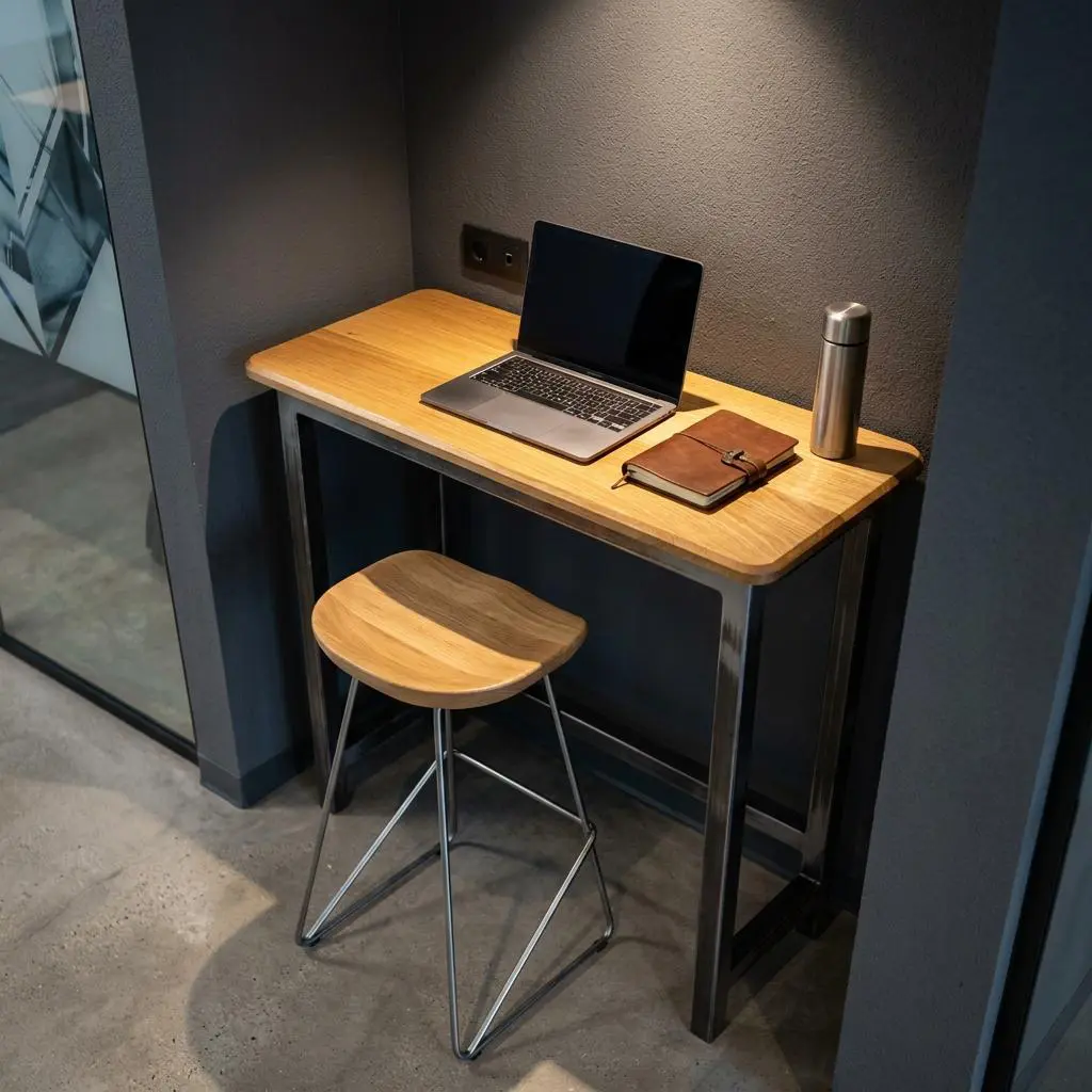 kappa-solid-oak-standing-desk-office-nook-1789236866207.webp