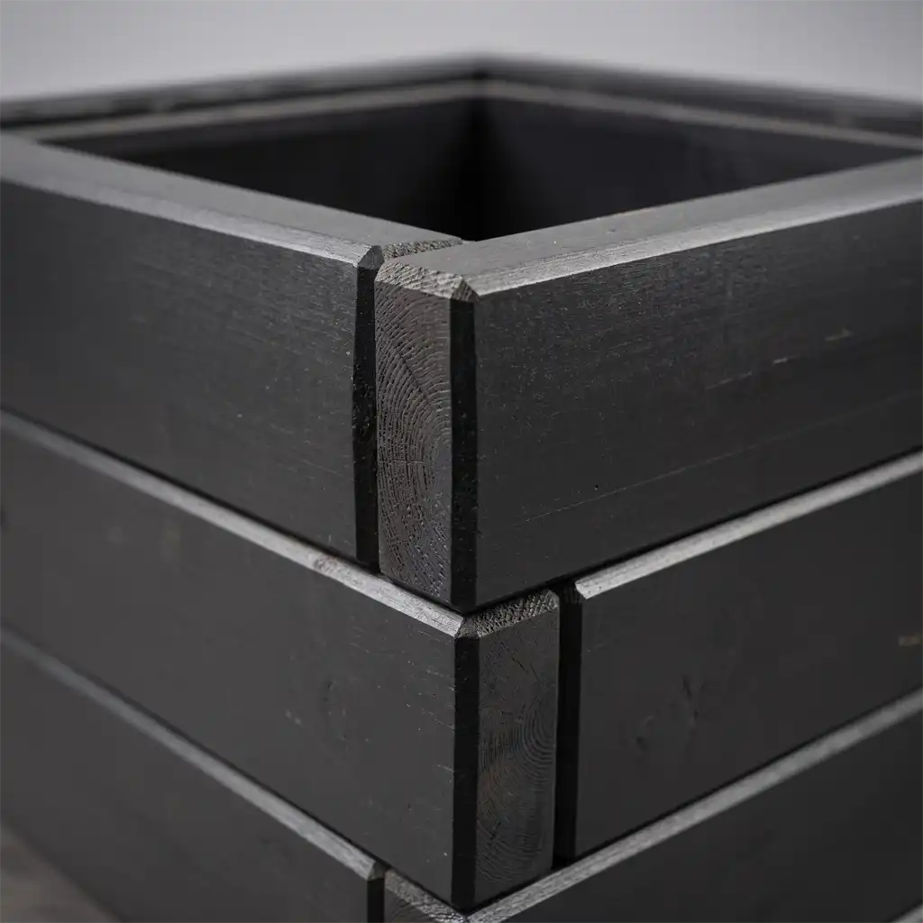 kingsbury-custom-redwood-planter-corner-detail-dark-finish-1789491105615.webp