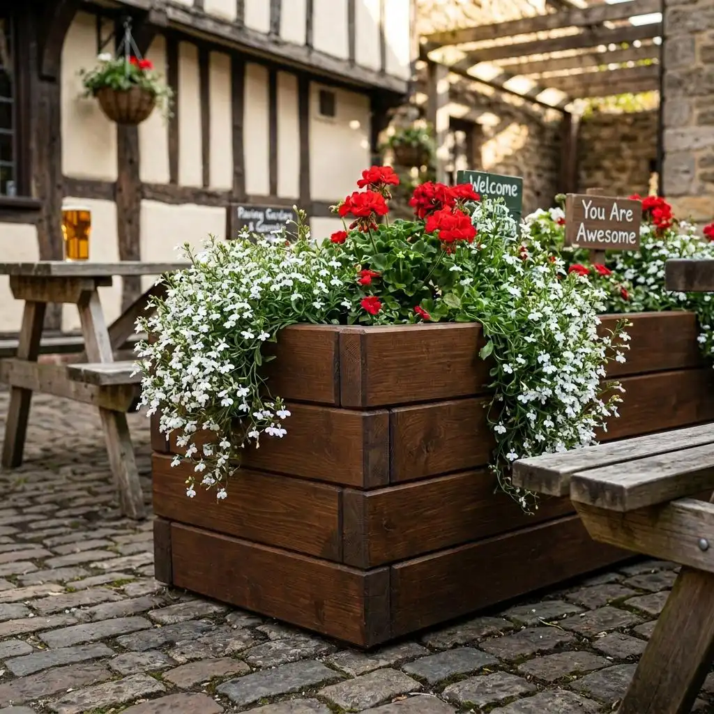 kingsbury-dark-oak-trough-planter-pub-courtyard-outdoor-dining-1789491741798.webp